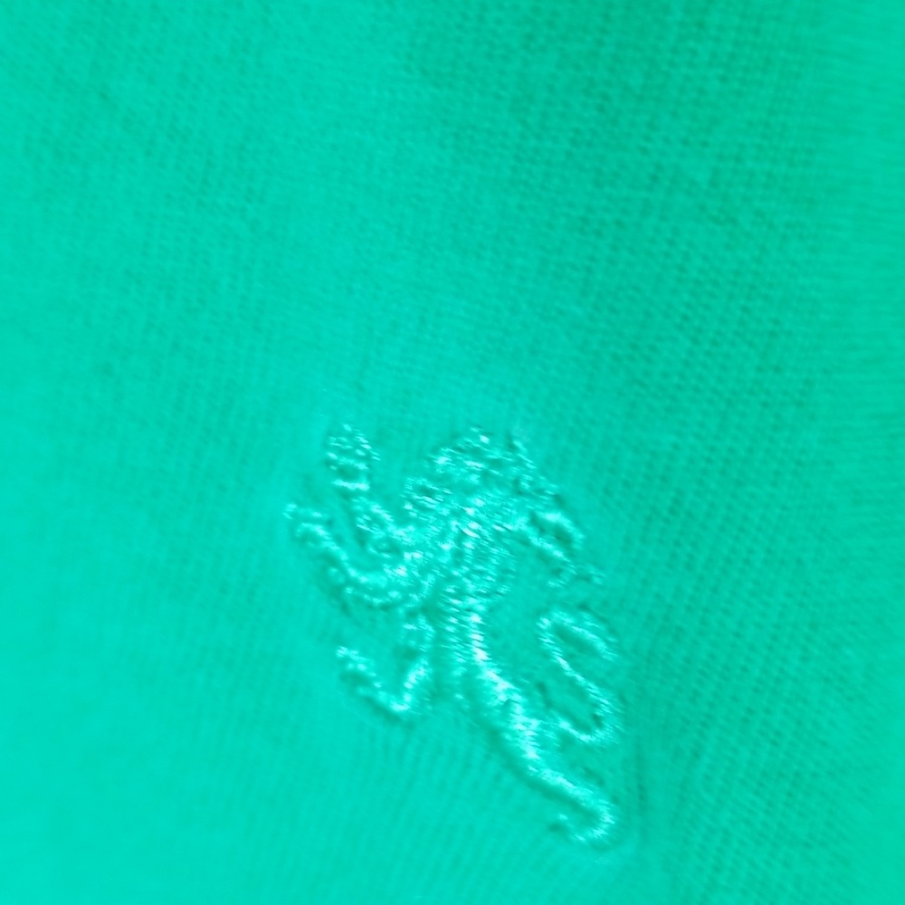 Express v neck tee size medium - Picture 7 of 7
